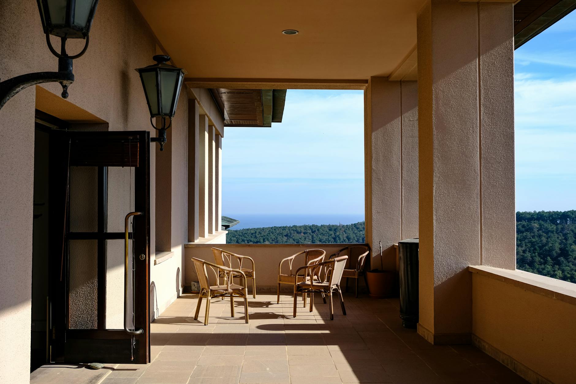 Kapadokya otel danışmanlığı ve gelir yönetimi hizmeti